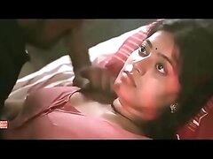 Indian XXX Videos 40