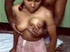 Indian Women Porn 10