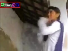 Pakistan Porn 5