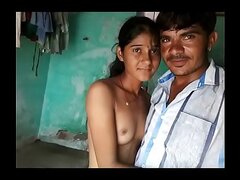 Real Indian Porn 82