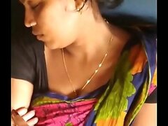 Indian Sex Tube 61