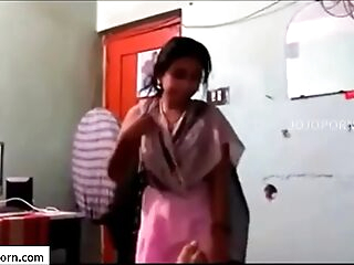 indian-school-girl