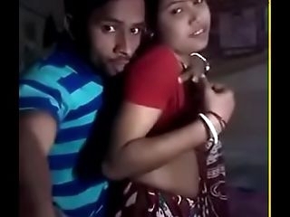 nice desi bhabhi sex