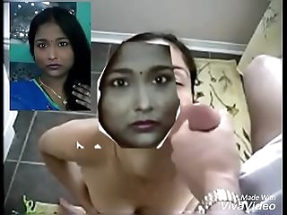 Indian top Rendi MOULY ganguly fresh pornstar