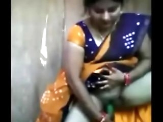 Indian bhabhi xxx video villages porn