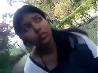 vid 20160429 pv0001 gulvanchi im hindi Twenty one yrs ancient beautiful hot plus erotic unmarried girl’s boobs indigenous to by the brush 23 yrs ancient unmarried suitor down park coition porn integument