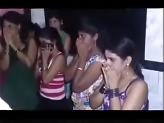 best indian fucky-fucky video collection
